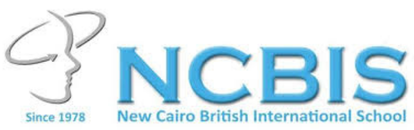 New Cairo British International School